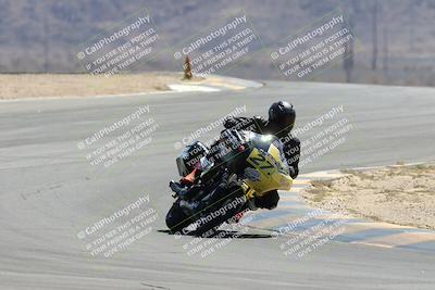 media/Apr-27-2025-BRL Bagger Racing League (Sun) [[7a5f00f0a5]]/5-Bagger GP-Pro Stock-Super Street Race/